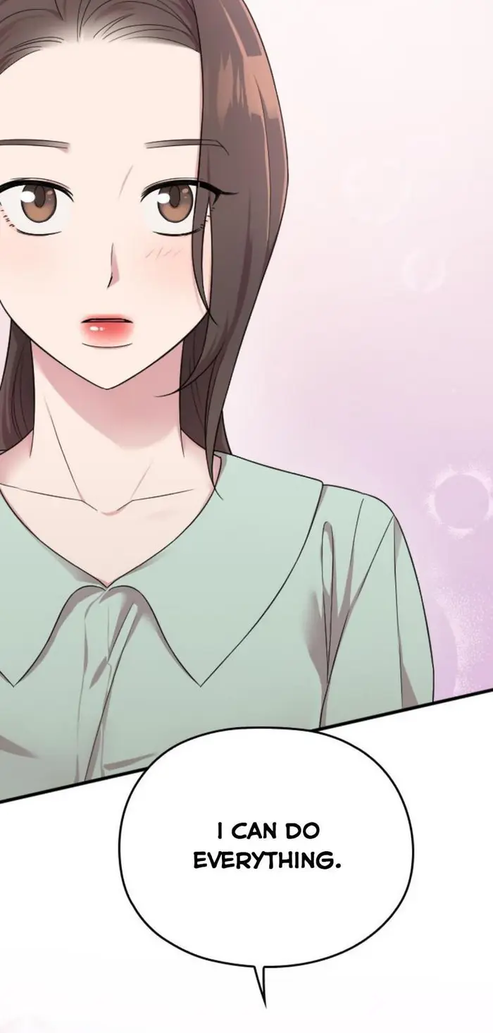 Marry My Husband Chapter 23.2 image 25_optimized